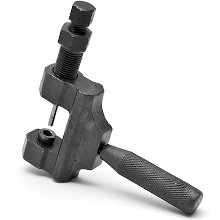 Biltek Chain Breaker Link Removal Splitter Cutter Riveting Tool Motorcycle ATV Dirtbike NPTC-CBR001-2S